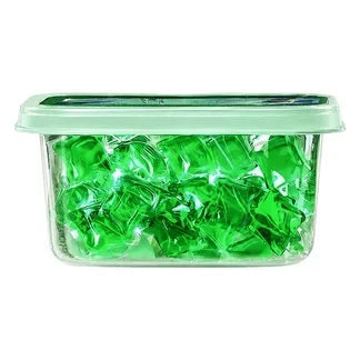 RZXEA™ 4-in-1 SewerBio Probiotic Drain Repair Pods