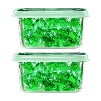 2Box (60 pieces)-👨‍👩‍👧‍👦Family Protection