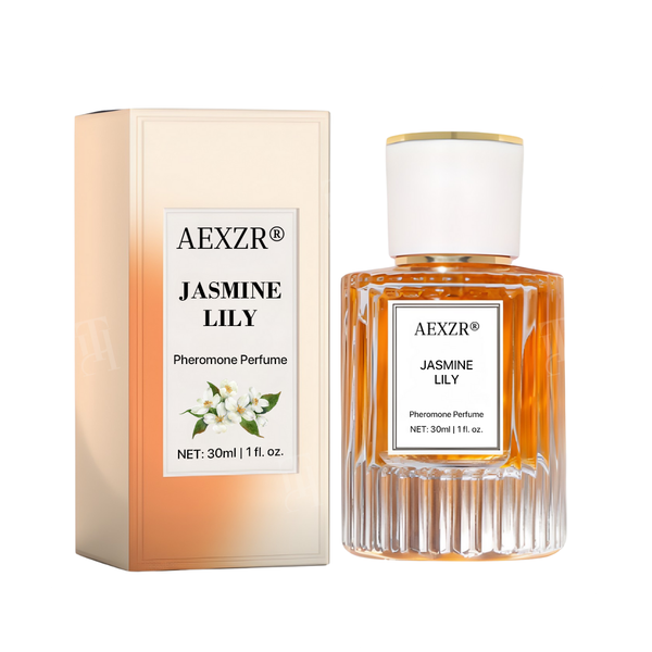 AEXZR® Pheromone Perfume