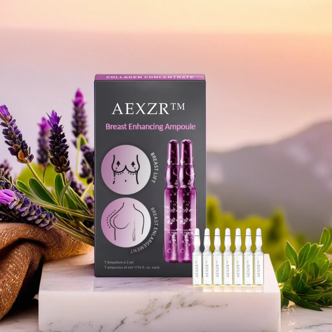 1 BOX (7 pcs) - $23.97