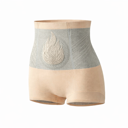 🇺🇸𝐎𝐟𝐟𝐢𝐜𝐢𝐚𝐥 𝐁𝐫𝐚𝐧𝐝 𝐒𝐭𝐨𝐫𝐞 |🔥 𝐒𝐟𝐫𝐜𝐨𝐫𝐝® 𝟐𝟎𝟐𝟔 𝐌𝐨𝐫𝐢𝐧𝐠𝐚 & 𝐁𝐞𝐫𝐛𝐞𝐫𝐢𝐧𝐞 𝟒-𝐈𝐧-𝟏 𝐌𝐢𝐜𝐫𝐨-𝐏𝐚𝐫𝐭𝐢𝐜𝐥𝐞 𝐒𝐜𝐮𝐥𝐩𝐭𝐢𝐧𝐠 & 𝐅𝐚𝐭-𝐁𝐮𝐫𝐧 𝐒𝐡𝐨𝐫𝐭𝐬