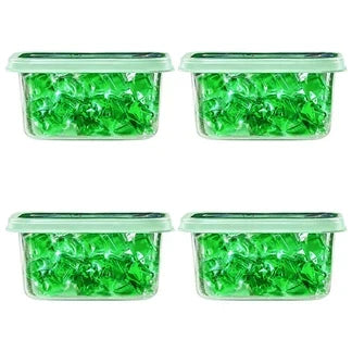 4Box (120 pieces)-💎Ultimate Value