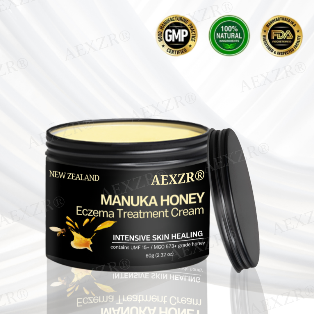 2 Jars - 50% OFF