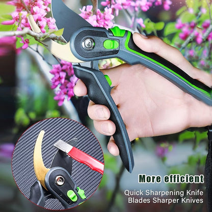 ⏳LAST DAY BUY 1 GET1  FREE!!!💞50K+ SOLD!🔪🧲 Portable Dual‑Purpose Whetstone – Coarse & fine sides, compact & travel‑friendly. Keep knives sharp anywhere! ⛺✨