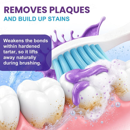 AEXZR® Apisphere Dental Repair Toothpaste⭐