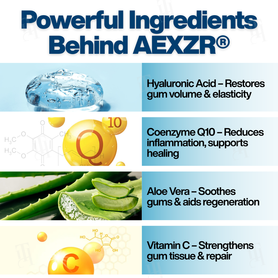 AEXZR® WhitenEase Pro Whitening Pen🌟 The Smile Revolution Starts Here