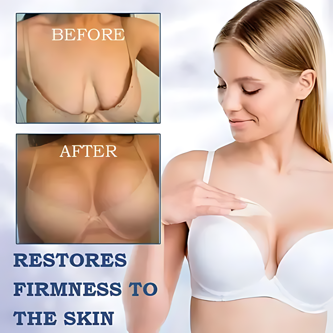 AEXZR® Advanced Firming & Wrinkle-Reducing Cream🚀 Age-Defying Body Transformation