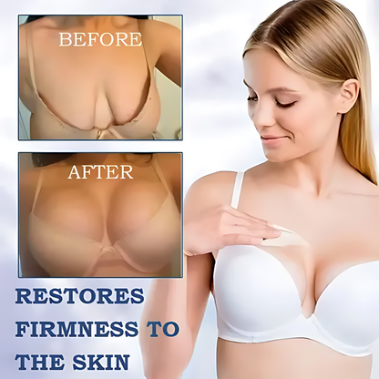AEXZR® Advanced Firming & Wrinkle-Reducing Cream🚀 Age-Defying Body Transformation