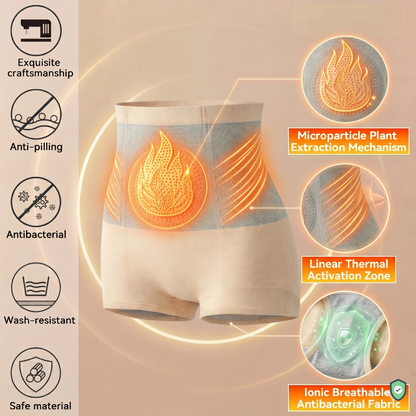 🇺🇸𝐎𝐟𝐟𝐢𝐜𝐢𝐚𝐥 𝐁𝐫𝐚𝐧𝐝 𝐒𝐭𝐨𝐫𝐞 |🔥 𝐒𝐟𝐫𝐜𝐨𝐫𝐝® 𝟐𝟎𝟐𝟔 𝐌𝐨𝐫𝐢𝐧𝐠𝐚 & 𝐁𝐞𝐫𝐛𝐞𝐫𝐢𝐧𝐞 𝟒-𝐈𝐧-𝟏 𝐌𝐢𝐜𝐫𝐨-𝐏𝐚𝐫𝐭𝐢𝐜𝐥𝐞 𝐒𝐜𝐮𝐥𝐩𝐭𝐢𝐧𝐠 & 𝐅𝐚𝐭-𝐁𝐮𝐫𝐧 𝐒𝐡𝐨𝐫𝐭𝐬