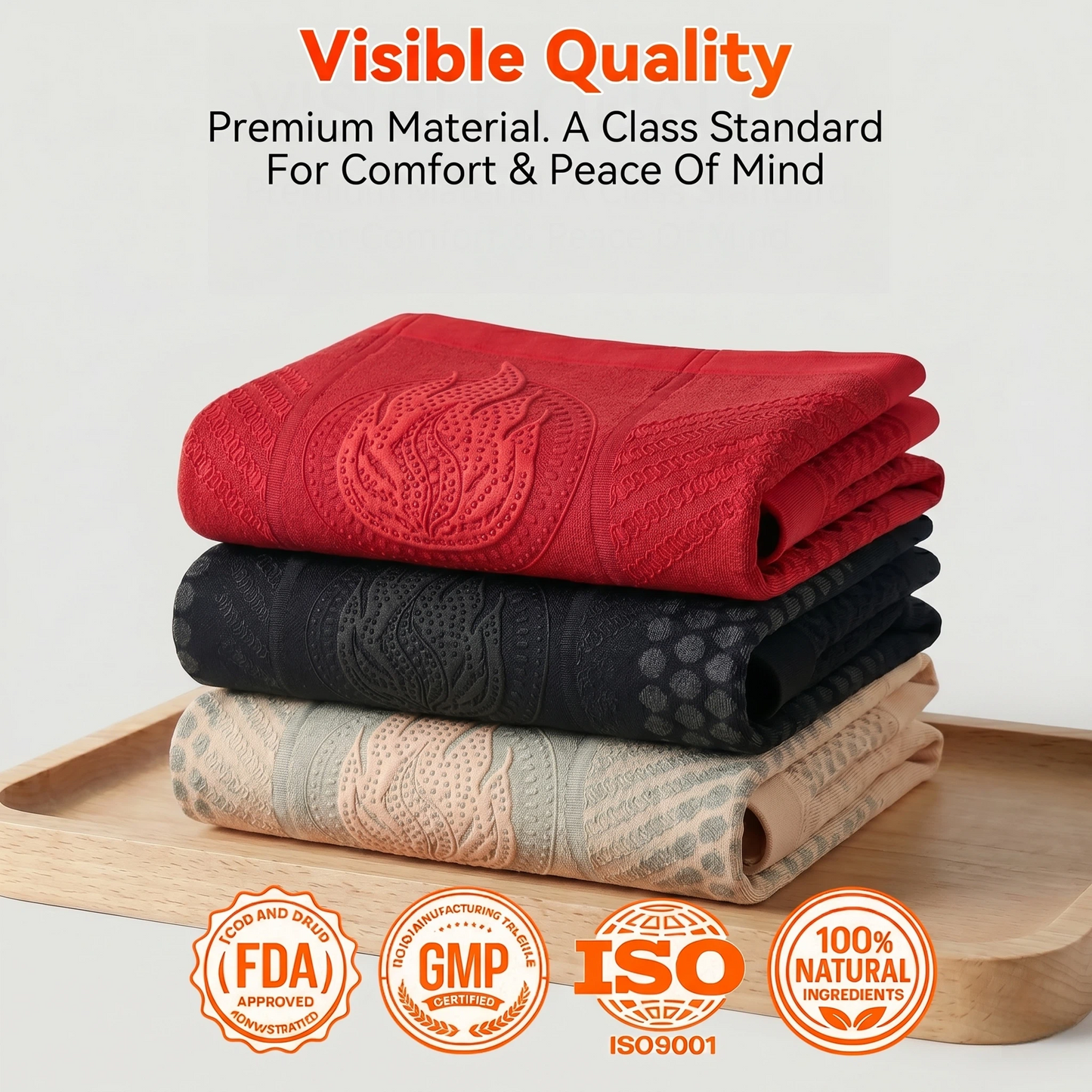 🇺🇸𝐎𝐟𝐟𝐢𝐜𝐢𝐚𝐥 𝐁𝐫𝐚𝐧𝐝 𝐒𝐭𝐨𝐫𝐞 |🔥 𝐒𝐟𝐫𝐜𝐨𝐫𝐝® 𝟐𝟎𝟐𝟔 𝐌𝐨𝐫𝐢𝐧𝐠𝐚 & 𝐁𝐞𝐫𝐛𝐞𝐫𝐢𝐧𝐞 𝟒-𝐈𝐧-𝟏 𝐌𝐢𝐜𝐫𝐨-𝐏𝐚𝐫𝐭𝐢𝐜𝐥𝐞 𝐒𝐜𝐮𝐥𝐩𝐭𝐢𝐧𝐠 & 𝐅𝐚𝐭-𝐁𝐮𝐫𝐧 𝐒𝐡𝐨𝐫𝐭𝐬