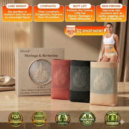 🇺🇸𝐎𝐟𝐟𝐢𝐜𝐢𝐚𝐥 𝐁𝐫𝐚𝐧𝐝 𝐒𝐭𝐨𝐫𝐞 |🔥 𝐒𝐟𝐫𝐜𝐨𝐫𝐝® 𝟐𝟎𝟐𝟔 𝐌𝐨𝐫𝐢𝐧𝐠𝐚 & 𝐁𝐞𝐫𝐛𝐞𝐫𝐢𝐧𝐞 𝟒-𝐈𝐧-𝟏 𝐌𝐢𝐜𝐫𝐨-𝐏𝐚𝐫𝐭𝐢𝐜𝐥𝐞 𝐒𝐜𝐮𝐥𝐩𝐭𝐢𝐧𝐠 & 𝐅𝐚𝐭-𝐁𝐮𝐫𝐧 𝐒𝐡𝐨𝐫𝐭𝐬