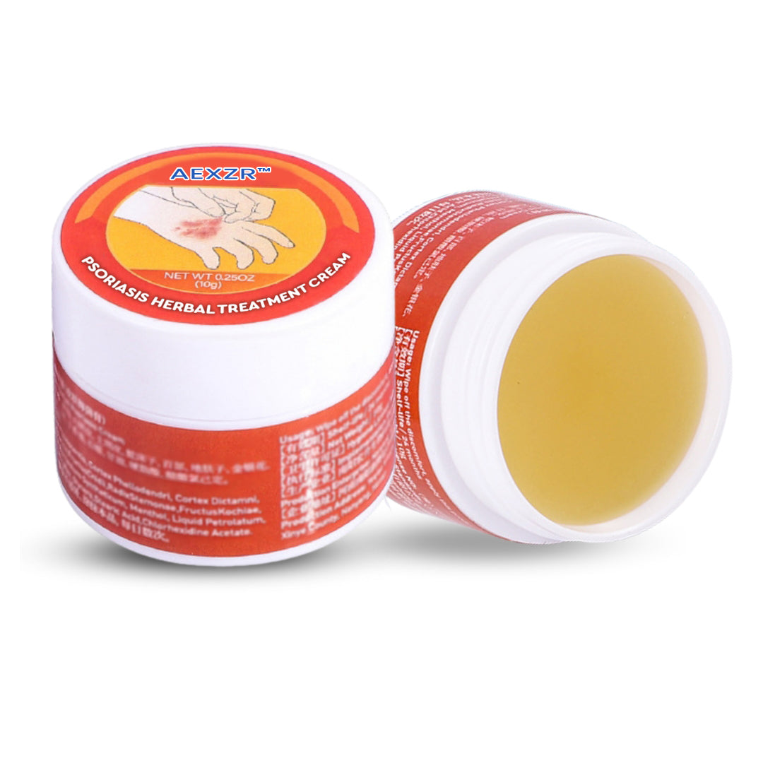 1 pc - $24.97