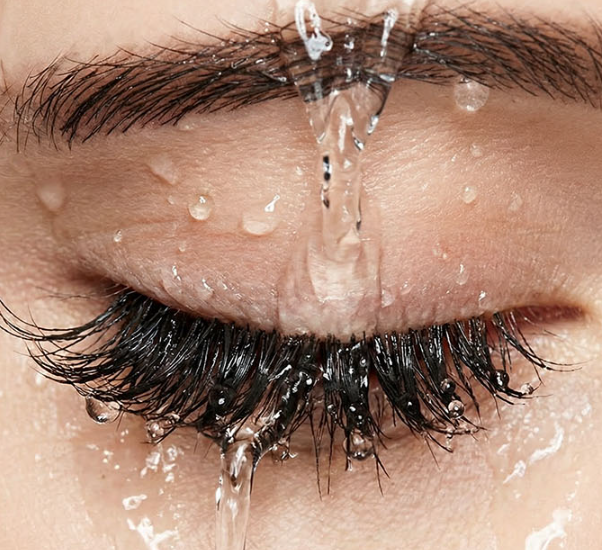 🎉BUY 1 GET 1 FREE🎁Mascara for curl and length without smudging