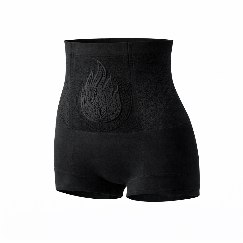 🇺🇸𝐎𝐟𝐟𝐢𝐜𝐢𝐚𝐥 𝐁𝐫𝐚𝐧𝐝 𝐒𝐭𝐨𝐫𝐞 |🔥 𝐒𝐟𝐫𝐜𝐨𝐫𝐝® 𝟐𝟎𝟐𝟔 𝐌𝐨𝐫𝐢𝐧𝐠𝐚 & 𝐁𝐞𝐫𝐛𝐞𝐫𝐢𝐧𝐞 𝟒-𝐈𝐧-𝟏 𝐌𝐢𝐜𝐫𝐨-𝐏𝐚𝐫𝐭𝐢𝐜𝐥𝐞 𝐒𝐜𝐮𝐥𝐩𝐭𝐢𝐧𝐠 & 𝐅𝐚𝐭-𝐁𝐮𝐫𝐧 𝐒𝐡𝐨𝐫𝐭𝐬