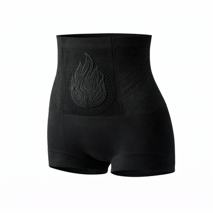 🇺🇸𝐎𝐟𝐟𝐢𝐜𝐢𝐚𝐥 𝐁𝐫𝐚𝐧𝐝 𝐒𝐭𝐨𝐫𝐞 |🔥 𝐒𝐟𝐫𝐜𝐨𝐫𝐝® 𝟐𝟎𝟐𝟔 𝐌𝐨𝐫𝐢𝐧𝐠𝐚 & 𝐁𝐞𝐫𝐛𝐞𝐫𝐢𝐧𝐞 𝟒-𝐈𝐧-𝟏 𝐌𝐢𝐜𝐫𝐨-𝐏𝐚𝐫𝐭𝐢𝐜𝐥𝐞 𝐒𝐜𝐮𝐥𝐩𝐭𝐢𝐧𝐠 & 𝐅𝐚𝐭-𝐁𝐮𝐫𝐧 𝐒𝐡𝐨𝐫𝐭𝐬