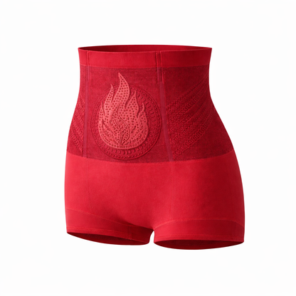 🇺🇸𝐎𝐟𝐟𝐢𝐜𝐢𝐚𝐥 𝐁𝐫𝐚𝐧𝐝 𝐒𝐭𝐨𝐫𝐞 |🔥 𝐒𝐟𝐫𝐜𝐨𝐫𝐝® 𝟐𝟎𝟐𝟔 𝐌𝐨𝐫𝐢𝐧𝐠𝐚 & 𝐁𝐞𝐫𝐛𝐞𝐫𝐢𝐧𝐞 𝟒-𝐈𝐧-𝟏 𝐌𝐢𝐜𝐫𝐨-𝐏𝐚𝐫𝐭𝐢𝐜𝐥𝐞 𝐒𝐜𝐮𝐥𝐩𝐭𝐢𝐧𝐠 & 𝐅𝐚𝐭-𝐁𝐮𝐫𝐧 𝐒𝐡𝐨𝐫𝐭𝐬