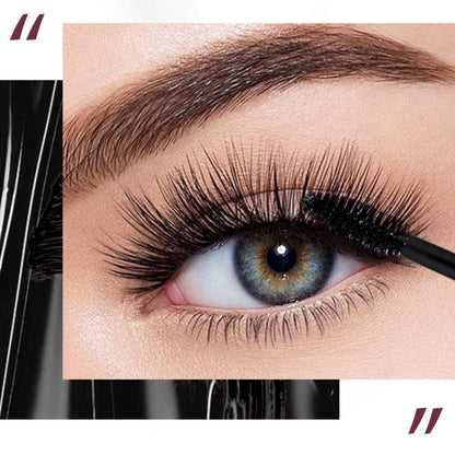 🎉BUY 1 GET 1 FREE🎁Mascara for curl and length without smudging